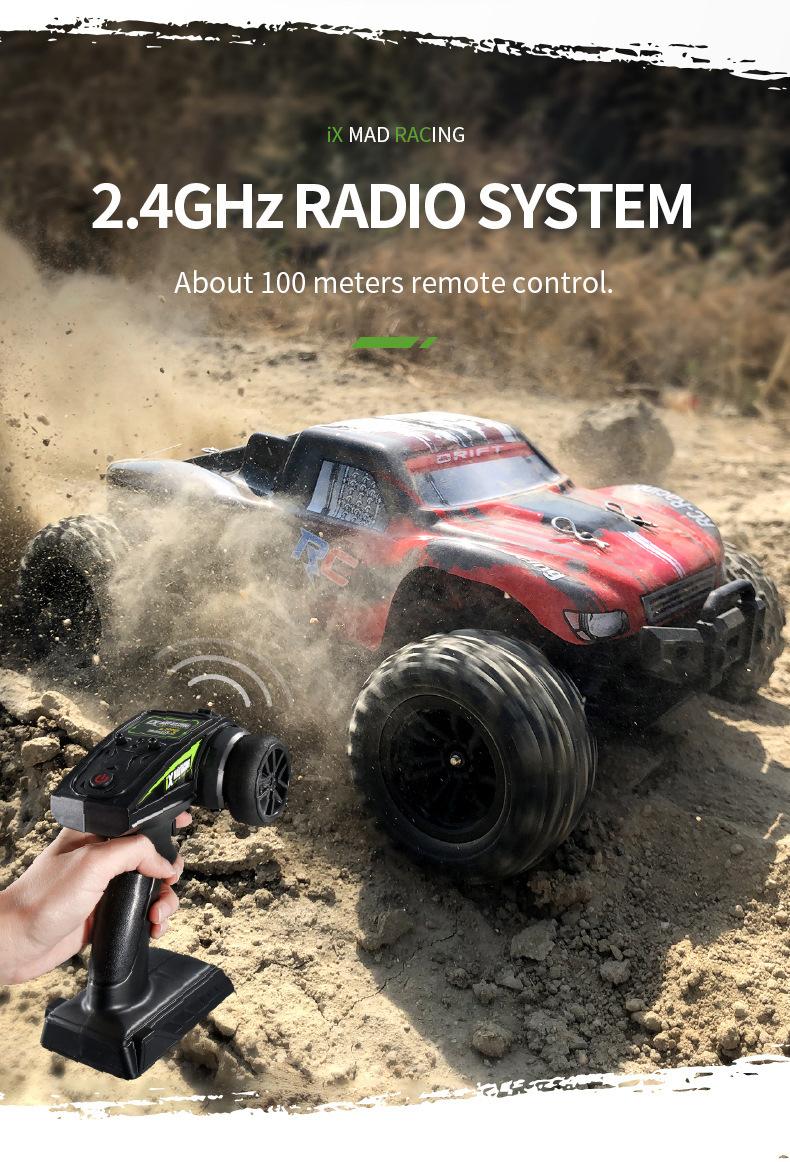 44
