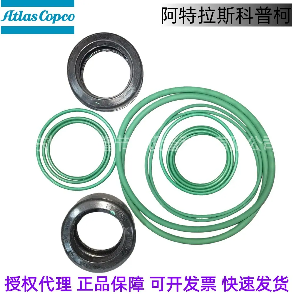 2906056700 GA90-160W COOLER KI
