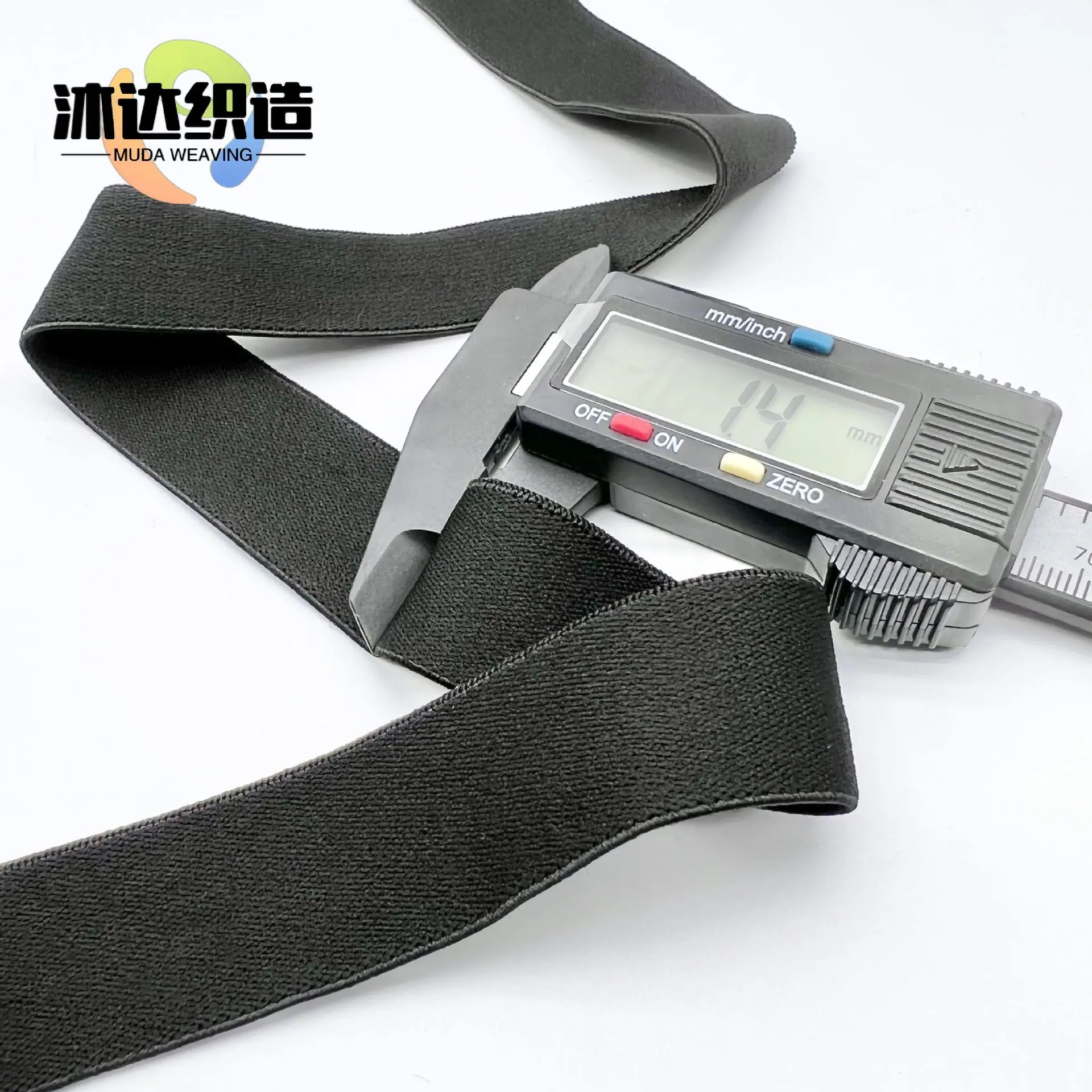 微信图片_202203231332092.jpg