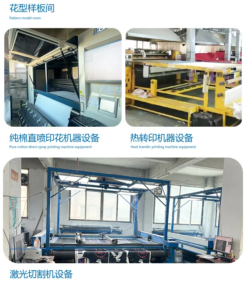 详情_04.jpg