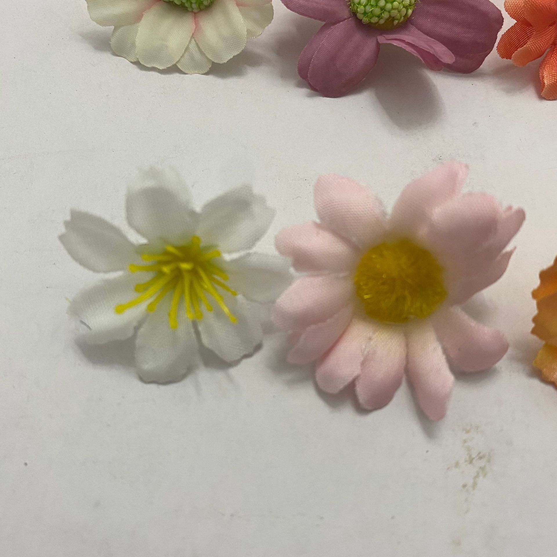 微信图片_20220406181732