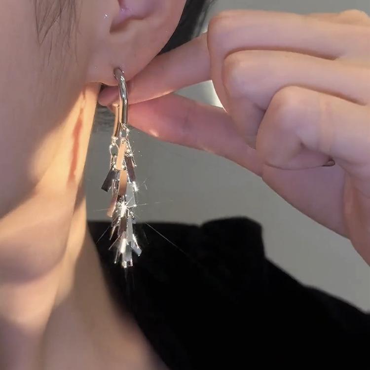 QQ图片20230423105252