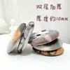 Brinquedo de pelúcia Ziyu, feito sob medida de acordo com seu design, fofo, super macio, grosso e apertável, mercadoria de anime e celebridade feita por fãs