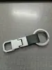 Fivela de cintura de couro masculina de alta qualidade, mais vendida, fivela de chave de metal, pequenos presentes, pode ser gravação de LOGO, primeira geração de cabelo
