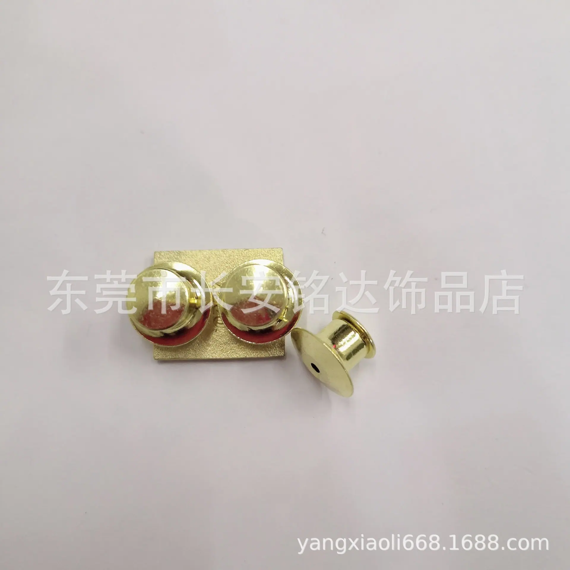MYXJ_20200505121557083_save