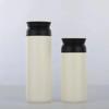 Copo Personalizado com Elementos Estilo Japonês Transfronteiriço Copo Térmico de Aço Inoxidável 304 Copo de Água para Escritório Simples Portátil Copo de Café para Exterior