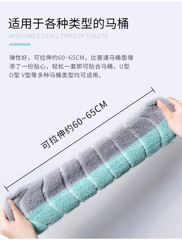 详情2_06.jpg