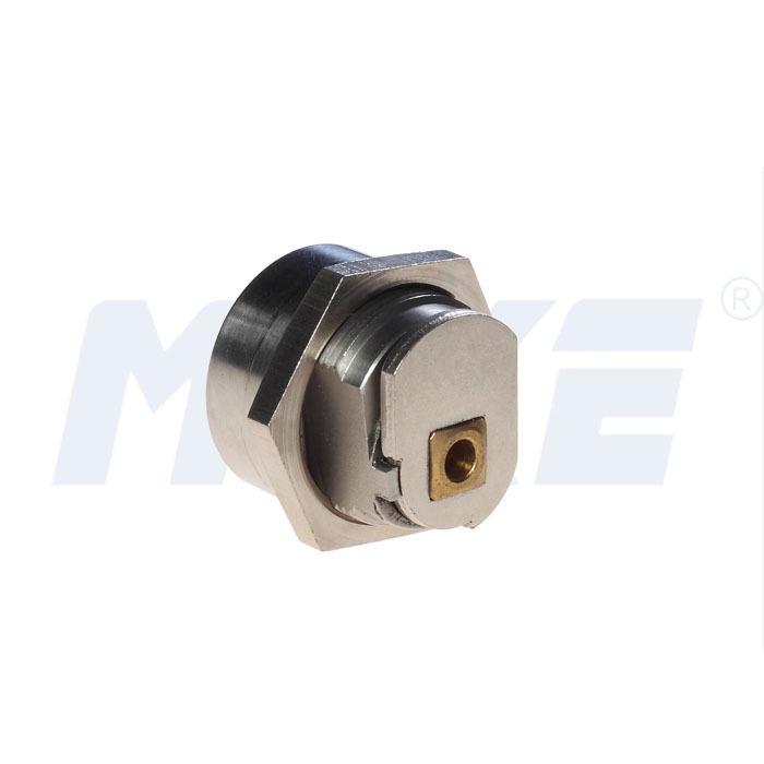 MK120-7B B