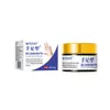 Protetor de Pele para Estomia Shuo Jian Medical (Tipo de mão e pé) Produto Genuíno Diretamente do Fabricante, Atacado e Dropshipping Disponíveis, Pode Ser Personalizado