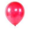 1.2g balão de pérola 100 pcs engrossado látex 10 polegadas decoração de casamento ktv aniversário decoração de casamento balão