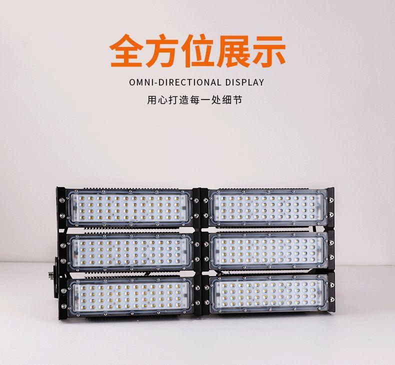 动图.gif