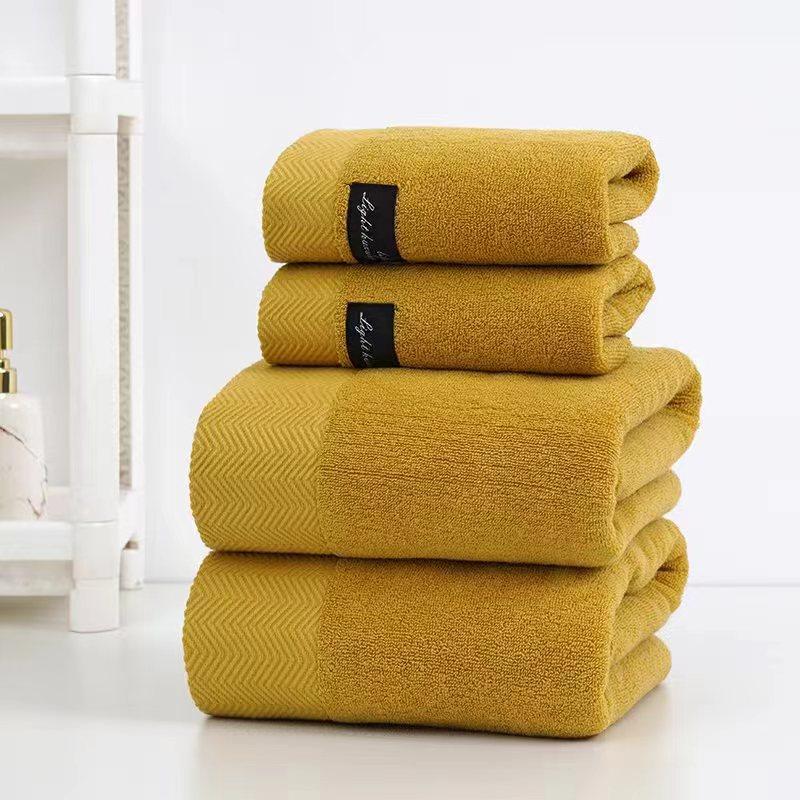 微信图片_20221028142923