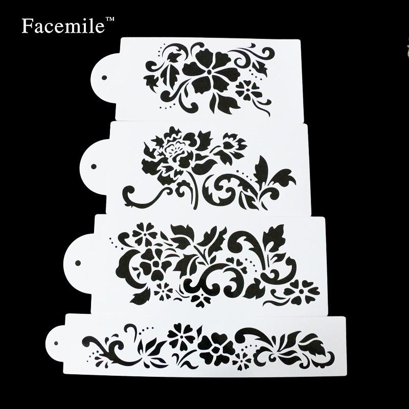 HTB17aj0KVXXXXa1aXXXq6xXFXXX5