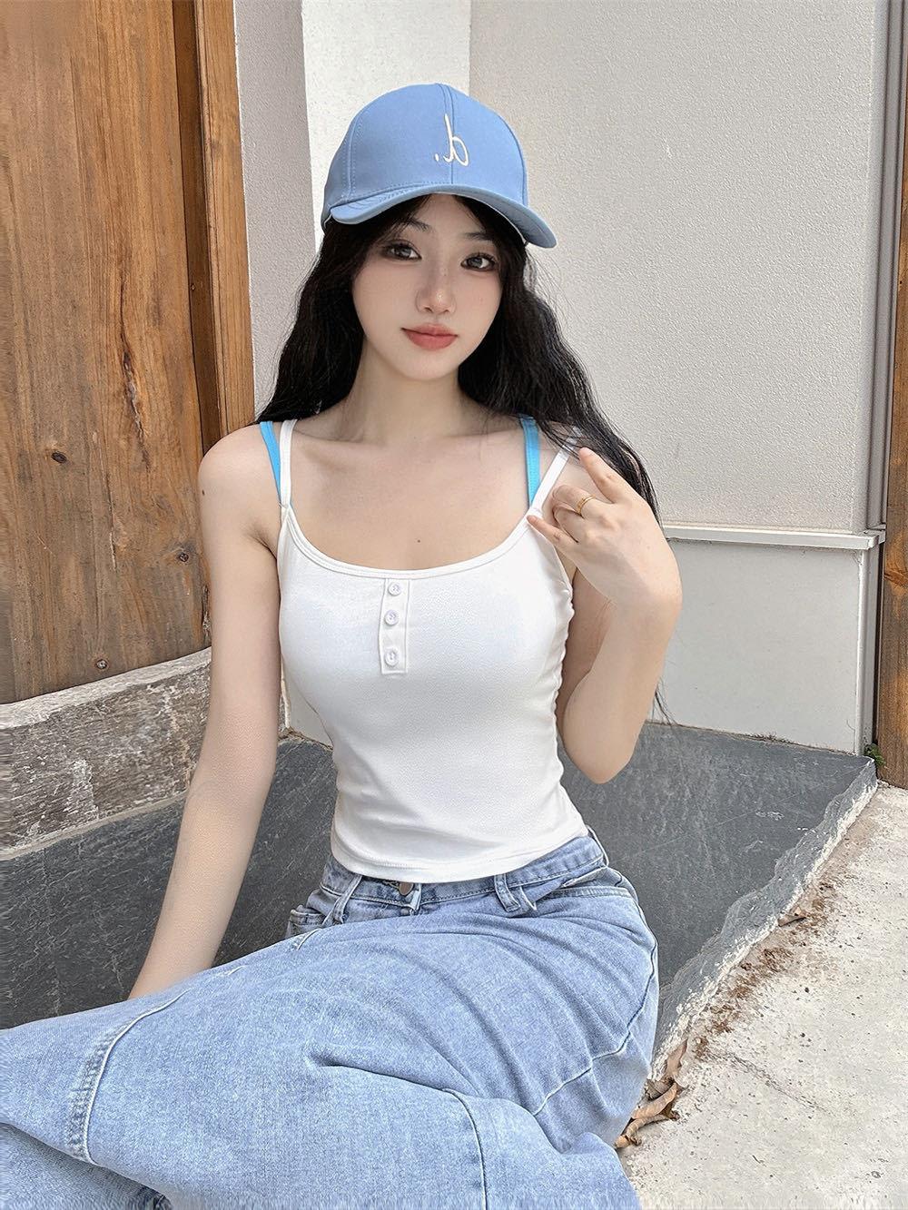 微信图片_20250614234017.jpg