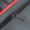 Papelería Hp Portafolio Estudiante Hp Bolso de Negocios Bandolera Bolso de Hombro Bolso de Negocios para Hombres y Mujeres Venta Directa de Fábrica