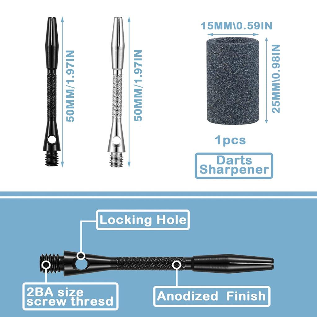 QQ图片20220302125715