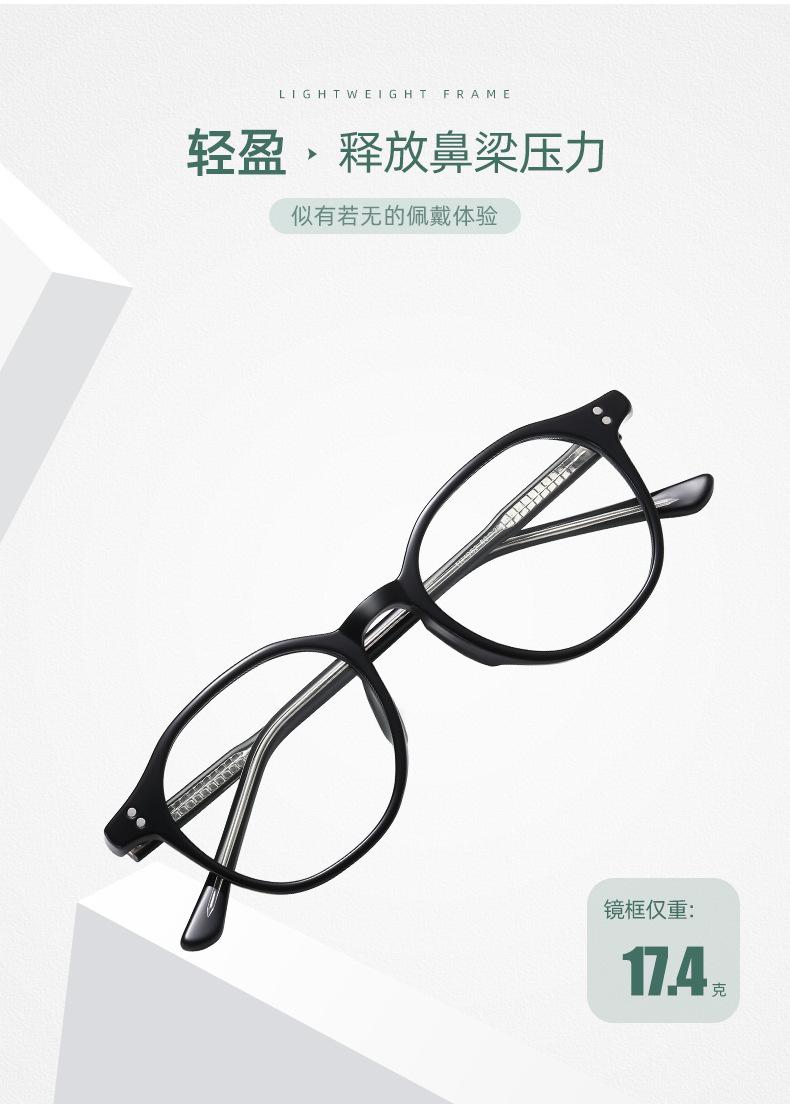 挑战_04.jpg