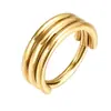 Arracadas de acero inoxidable 316L con circonita cúbica, anillos para la nariz, pendientes de piercing, anillos cerrados, anillos para el tabique nasal sin costuras con circonita cúbica, argollas sin costuras