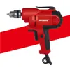 220V 1030 Venta al por mayor transfronteriza Herramientas eléctricas Taladro eléctrico Taladro manual Taladro de impacto multifuncional Destornillador