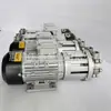 Fornecimento de Bomba de Circulação Magnética de Alta Temperatura Wuodor Cy-4281.0263 Bomba de Água de Suporte para Equipamentos de Refrigeração de Baixa Temperatura