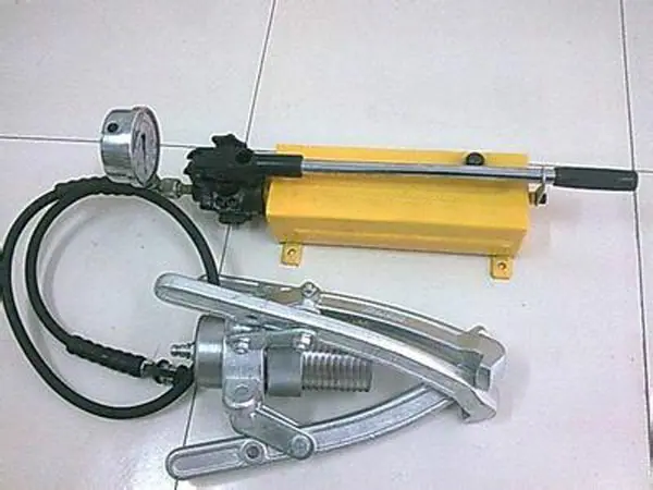 一体式液压拔轮器2.jpg