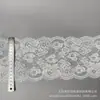 Se Há Acessórios de Renda Elástica DIY Feitos à Mão Tiras para Presente Decoração de Presente Fita de Embalagem Acessório de Cabeça Laço