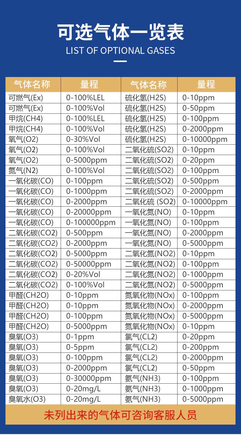 深圳市逸云天电子有限公司-详情页-01_13.jpg