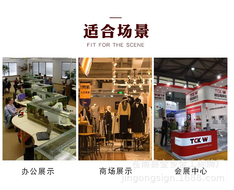L型_14.jpg