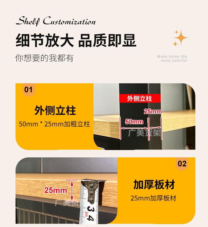 宠物改精品_28.jpg