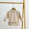 Macacões Impermeáveis Infantis 26 Roupas de Bebê para Vestir ao Contrário Roupa de Bebê com Manga Longa Bavete Amazon Bebê Bavete à Prova de Manchas de Comida Sólida e Saliva