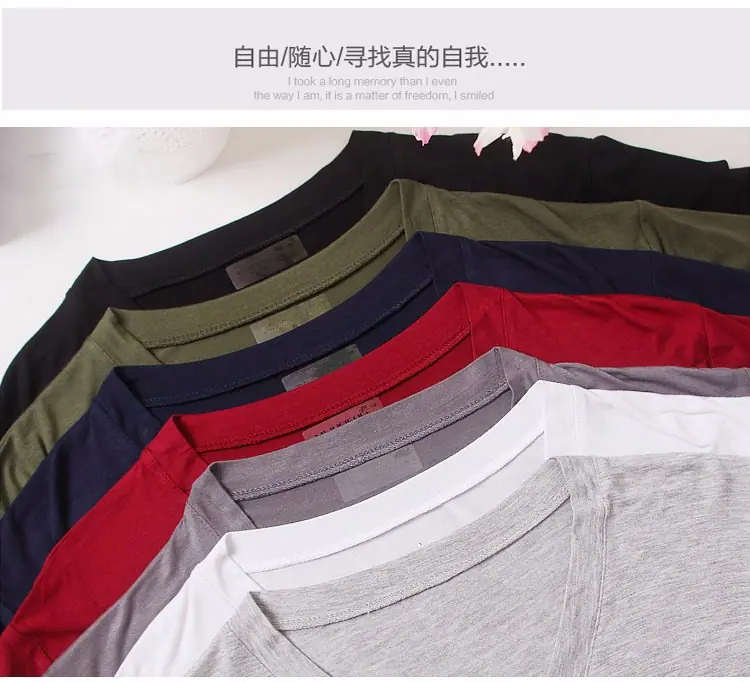14件副本加标1_28.jpg
