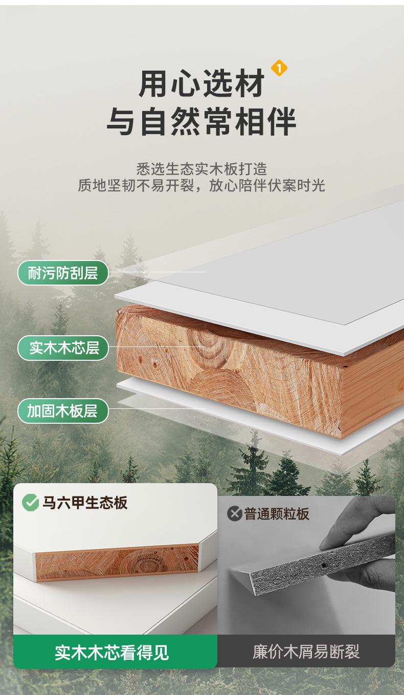 复制_桌面洞洞板置物架实木书桌学习桌上收纳书架.jpg