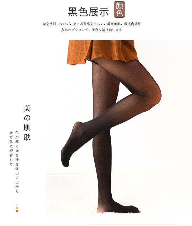 未标题-1_18