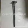 42311-0K040 Es Adecuado para Toyota Hilux Kun26 Eje Trasero Izquierdo Eje Semieje Trasero