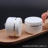Frasco de Crema Phnom Penh 100g Caja de Crema Cosmética 100ml Crema Embotellada Frasco de Crema de Manos