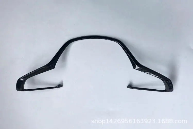 碳纤纹方向盘饰框1_副本.jpg