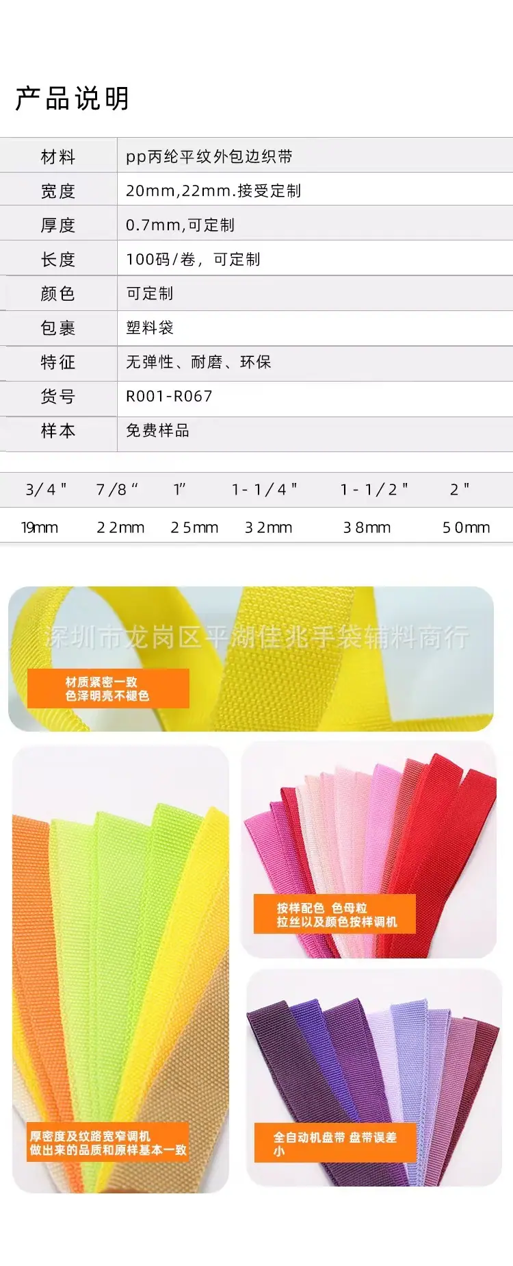 db0679584b685ec10dbdb35601fb59