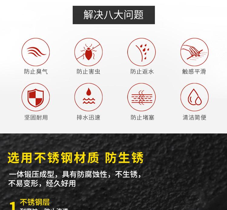 4寸圆形地漏_09.jpg