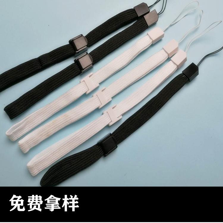 未标题-5