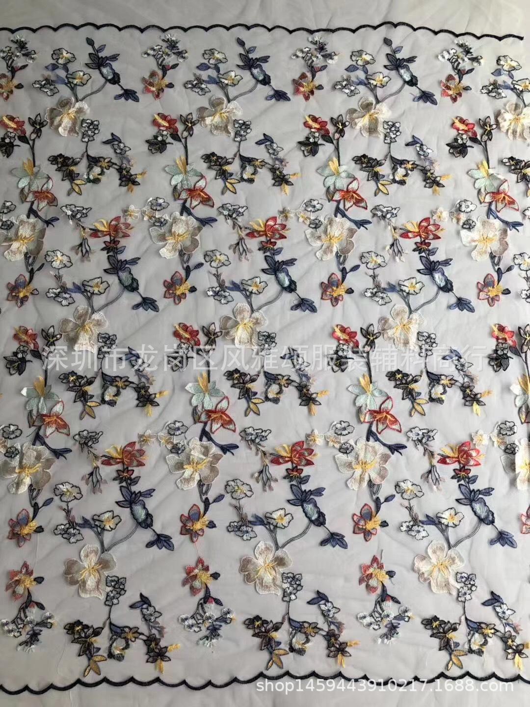 微信图片_20190816112414