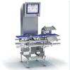 Mettler Toledo/Metler Toledo Nuevo Original Auténtico Gama Completa Disponible para Consulta