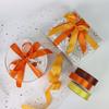 Fujian Empaque Flor Suministro Regalo Empaque de Regalo Flor DIY Impresión Empaque Caja de Regalo de Flor Empaque Flor