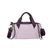 Bolso de mano popular para mujer de este año 2026 nuevo de moda verano moda casual versátil bandolera cruzada bolsa tote