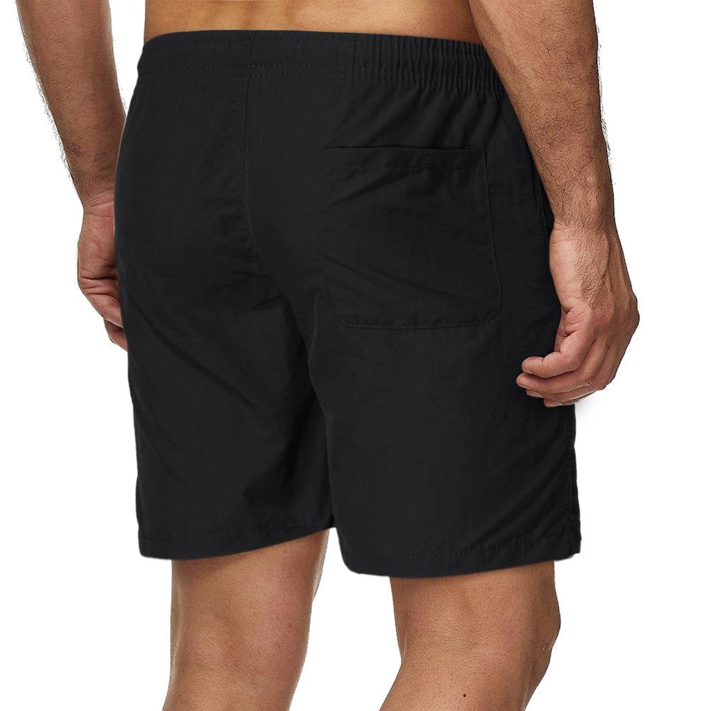 IMG_6278-1