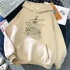 One Piece One Piece Suéter con estampado de personaje talla europea primavera y otoño casual unisex para pareja sudadera con capucha