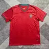 Copas do Mundo de 2026 Estados Unidos, Canadá e México Camisas de Futebol de Seleções Espanha Argentina Portugal México França Alemanha
