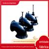 Cotação Produto Válvula de Comporta de Distribuição de Água Vendas Válvula de Comporta de Distribuição de Água Válvula de Comporta de Distribuição de Água Preço