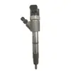 Adecuado para Inyector de Combustible Diésel Serie de Motores Mitsubishi 4M50/4M40/L06Fr 110603
