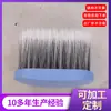 Cepillo para cortar el cabello de barbero cepillo para el cabello cepillo para el cabello cepillo para el cabello cepillo para el cuello para cortar el cabello cepillo para el cabello cepillo para el cabello fábrica mayorista de herramientas para el cabello