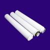 Ro Seguridad Filtración Filtro Plegable Cartucho de Filtro Recubrimiento Biofarmacéutico Bebida Producción Filtro Ósmosis Inversa Microporoso Coagulación